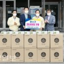 (주)메디베스트 이미지