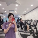 전농9 | 전농동 헬스장 솔직 후기: 어메이징 휘트니스 전농점