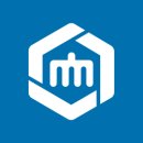 국립순천대학교 한국어 강사 모집 [8.17까지] 이미지