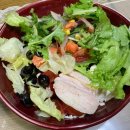 달리는커피(안양평촌점) 이미지