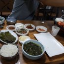 오토오아시스 경인고속점 이미지