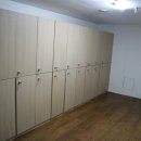 하단동040 이미지