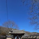 진주 창애정 이미지