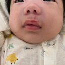 제일소아청소년과의원 이미지