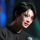 비욘드투어 네이버블로그