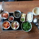 남원IC 이미지