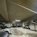 무지개 골프아카데미 이미지