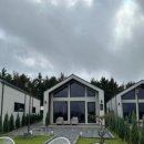 스텔라 달 마레 이미지