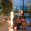 weweek(위위크) | <경기도 하남/ 미사 > 소규모 돌잔치로 제격인 '미사의정원' 돌잔치 3부 솔직후기( +a.t.portrait 스냅)