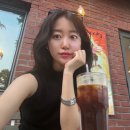 스태픽스 이미지