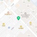 뚜레쥬르(용문점)