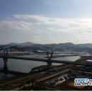 웅진1교 이미지