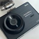 DSLR 부럽지 않아 스마트폰 카메라의 모든 것(안드로이드) | 블랙박스설치 스마트폰 연동 고화질 2채널블랙박스 아이테라MHD100