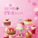 투썸플레이스 시청점 이미지