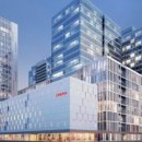 유원(U1)테크노공인중개사사무소 이미지