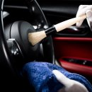 세차의품격 이미지