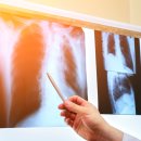 새하나의원 이미지