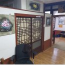 박가네(거제동) 이미지