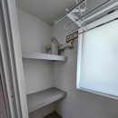 아이비303 이미지