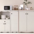 송선로-8 이미지