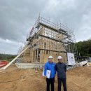 (주)가인건축사사무소 이미지