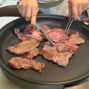 삼성물산(주)10꼬르소꼬모서울카페 | [2월 일상 나들이/광고] 마켓컬리 추천, 꼬르소꼬모카페 롯데백화점본점, 락사, 빌리엘리어트, 이태원...