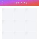 나인그리드