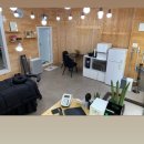 메트로마산공인중개사사무소 이미지