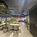 철산로 | 철산역브런치맛집 브런치빈 심플세트 점심메뉴 후기