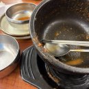 양평유도체육관 | 안녕하thㅔyo!