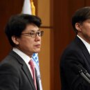 경희대학교 법학전문대학원 이미지