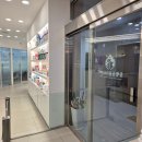 대형동물병원 | 부산대형동물병원 동행동물의료센터가 선택받는 이유