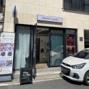 홍(HONG)헤어 | 대전 유성속눈썹 : 뷰티바이홍, 자연눈매 후기