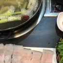쭈락 네이버블로그
