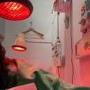 하늘나무한의원 이미지