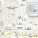 구월2동-18 이미지