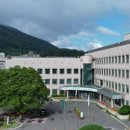 청도군-8 이미지