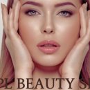 NC백화점 해운대점 이미지