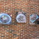 만두와모밀 이미지