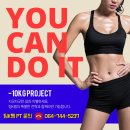 FITNESS K(피트니스 케이) 이미지