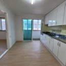 부용약국 이미지