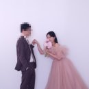 광주향교 | [W-5] 광주 웨딩촬영 스튜디오 줄리의정원 향교점 후기