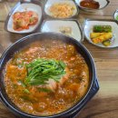 호암공원 화장실 이미지