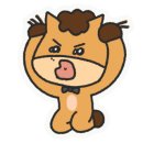 덕암스파 네이버블로그
