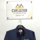엘림기업 이미지
