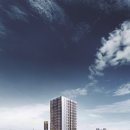 고촌역 네이버블로그