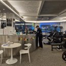 머슬프렌즈짐 3 | 성신여대 프라이빗 헬스&amp;PT 머슬프렌즈짐 김성욱T 후기