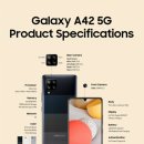 A42 이미지