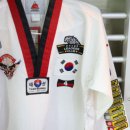 한미태권도장 이미지