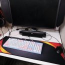 제니스PC방 이미지